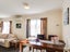 75 Hillary Crescent, Maraenui, Napier - Carousel 8