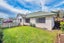 5/26 Tennessee Avenue, Mangere East, Auckland - Carousel 2