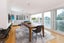 23 Stratford Street, Parnell, Auckland - Carousel 26