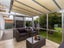 260 Hendersons Road, Hoon Hay, Christchurch - Carousel 9