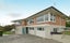 7 Ridgemount Rise, Mangere Bridge, Auckland - Carousel 4
