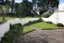 500B Ocean Road, Whangamata, Whangamatā - Carousel 10