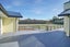 2/15 Thornton Close, Leithfield, Amberley - Carousel 24