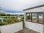 3/84 Mana View Road, Paremata, Porirua - Carousel 14