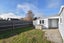 12 Springfield Road, Milton - Carousel 15