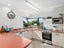 3 Dellys Grove, Levin, Levin - Carousel 7