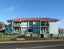 115 Talbot Street, Whanganui East, Whanganui - Carousel 1