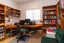25 Allum Street, Kohimarama, Auckland - Carousel 20