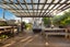 7 Whitworth Road, Mount Eden, Auckland - Carousel 2