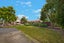 249 Queenspark Drive, Parklands, Christchurch - Carousel 19