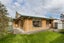 26A Moyne Avenue, Milson, Palmerston North - Carousel 1