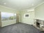 51 Apuka Street, Brooklyn, Wellington - Carousel 5