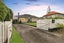 70 Kiwitea Street, Sandringham, Auckland - Carousel 13