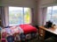 60 Quebec Road, Washington Valley, Nelson - Carousel 14