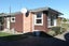 27 Shearer Avenue, Papanui, Christchurch - Carousel 12