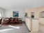 4B Clouston Gardens, Springlands, Blenheim - Carousel 6