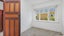 143 Studholme Street, Somerfield, Christchurch - Carousel 6