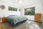 6 Highbury Place, Nawton, Hamilton - Carousel 7