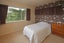 2A Oliver Road, Hospital Hill, Napier - Carousel 8