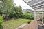 398 WILSONS ROAD, Waltham, Christchurch - Carousel 3