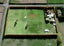307 Tancreds Road, Christchurch - Carousel 34