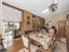 17 Clark Place, Hillcrest, Hamilton - Carousel 15