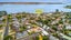 1/78 Saint Annes Crescent, Wattle Downs, Auckland - Carousel 14