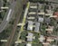 4 Takatimu Way, Johnsonville, Wellington - Carousel 7