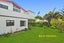 234A Given Avenue, Whangamata - Carousel 21