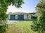 4A Anzac Street, Te Kuiti - Carousel 10
