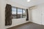 2/373 Hereford Street, Linwood, Christchurch - Carousel 5