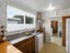 33 Somerset Crescent, Highbury, Palmerston North - Carousel 4