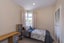 65 Tankerville Road, Hoon Hay, Christchurch - Carousel 12