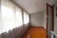 4 Lawrence Street, East Gore, Gore - Carousel 13