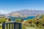 23B Lochy Road, Fernhill, Queenstown - Carousel 14