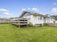 2 Stockdale Street, Wainuiomata, Lower Hutt - Carousel 18