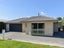 7 Farmar Street, Mayfield, Blenheim - Carousel 24