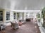 0 Todds Road, Martinborough, Martinborough - Carousel 3