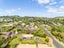 58 Resolution Road, Welcome Bay, Tauranga - Carousel 24