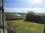 30 Manse Street, Clydevale - Carousel 14