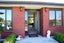 60C Skeets Road, Upper Plain, Masterton - Carousel 15