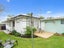 141 Fraser Street, Tauranga South, Tauranga - Carousel 15