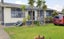 4 Archibald Street, Kaitaia, Kaitaia - Carousel 16