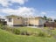 57 Chadwick Road, Greerton, Tauranga - Carousel 8