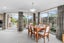558 Gloucester Road, Papamoa Beach, Papamoa - Carousel 6
