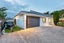 2/88 Beach Haven Road, Beach Haven, Auckland - Carousel 19