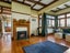 44 Spencer Street, Leamington, Cambridge - Carousel 13
