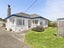 48 Ellesmere Avenue, Miramar, Wellington - Carousel 1