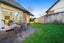 5/55 Moore Street, Howick, Auckland - Carousel 6