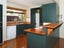 3 Adventure Drive, Whitby, Porirua - Carousel 4